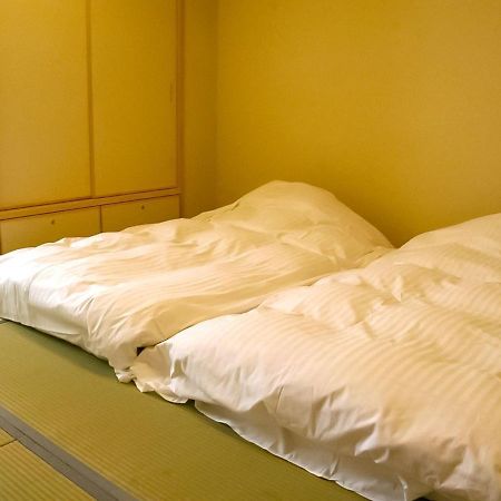 Anan Station Hotel - Vacation Stay 11066V Eksteriør billede